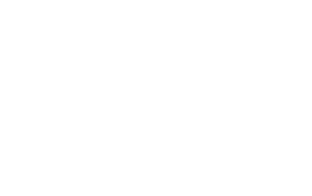 3 Bar Logo BWr
