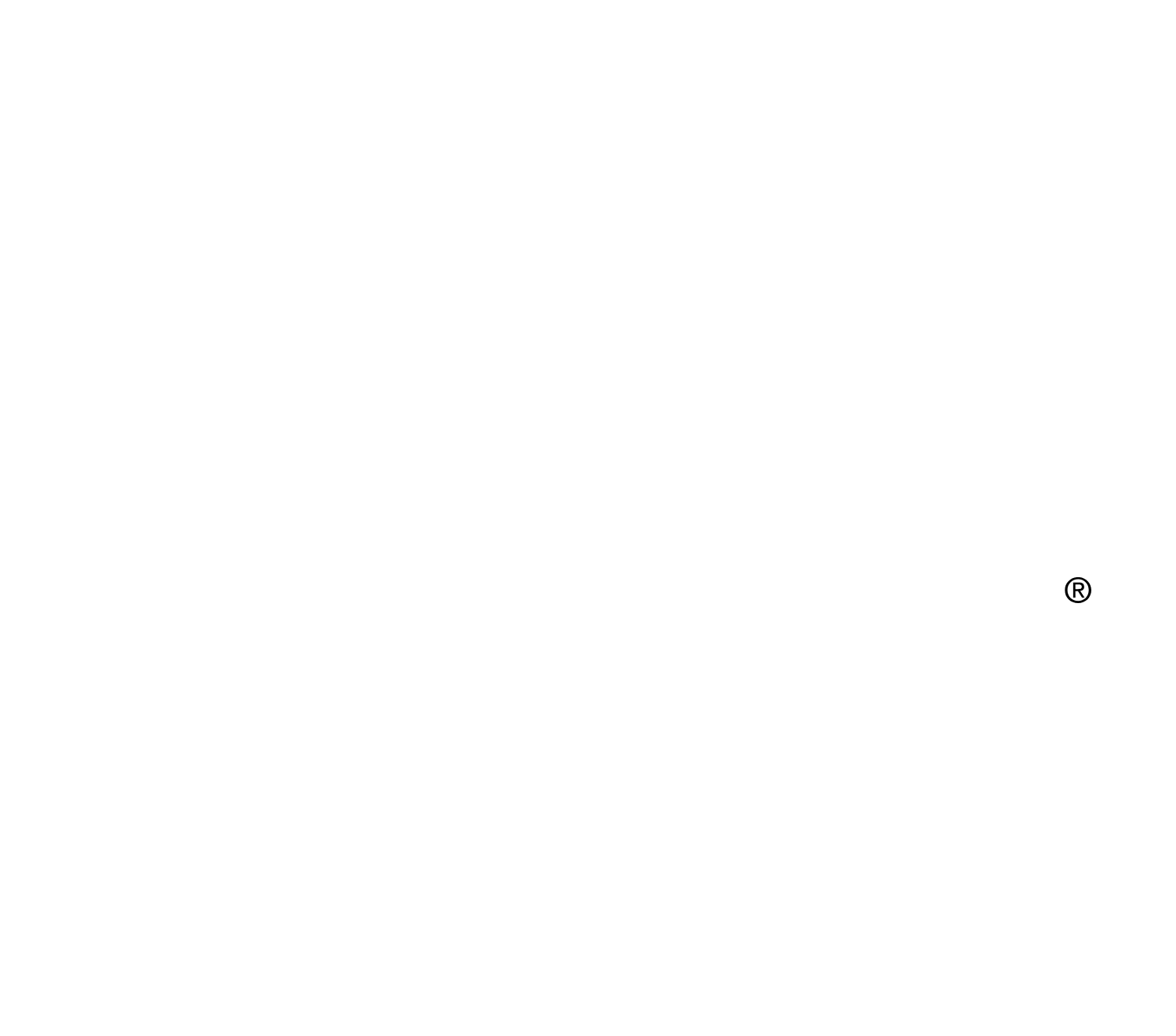 Wilson