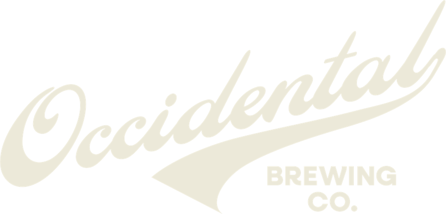 Occidental Brewing Co.